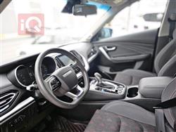 جیتۆر X70